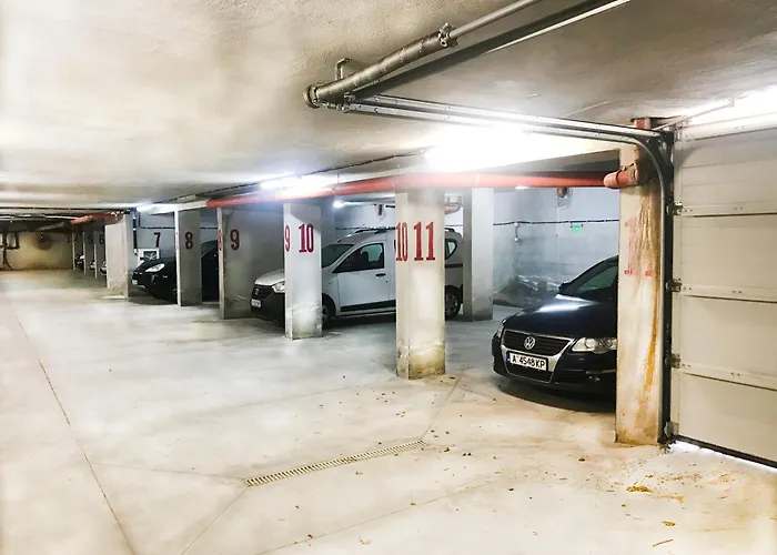 Stamopolu Lux Ground Floor